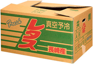 商品番号：002（レタス）